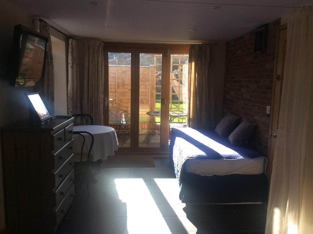 Holiday home C Farmhouse *