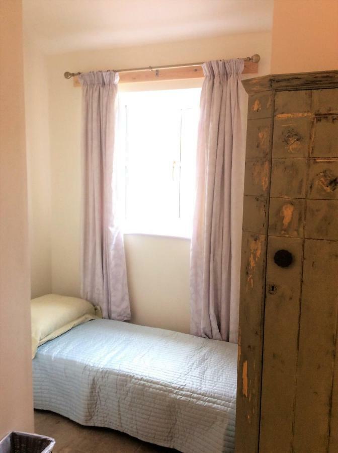 C Farmhouse Holiday home