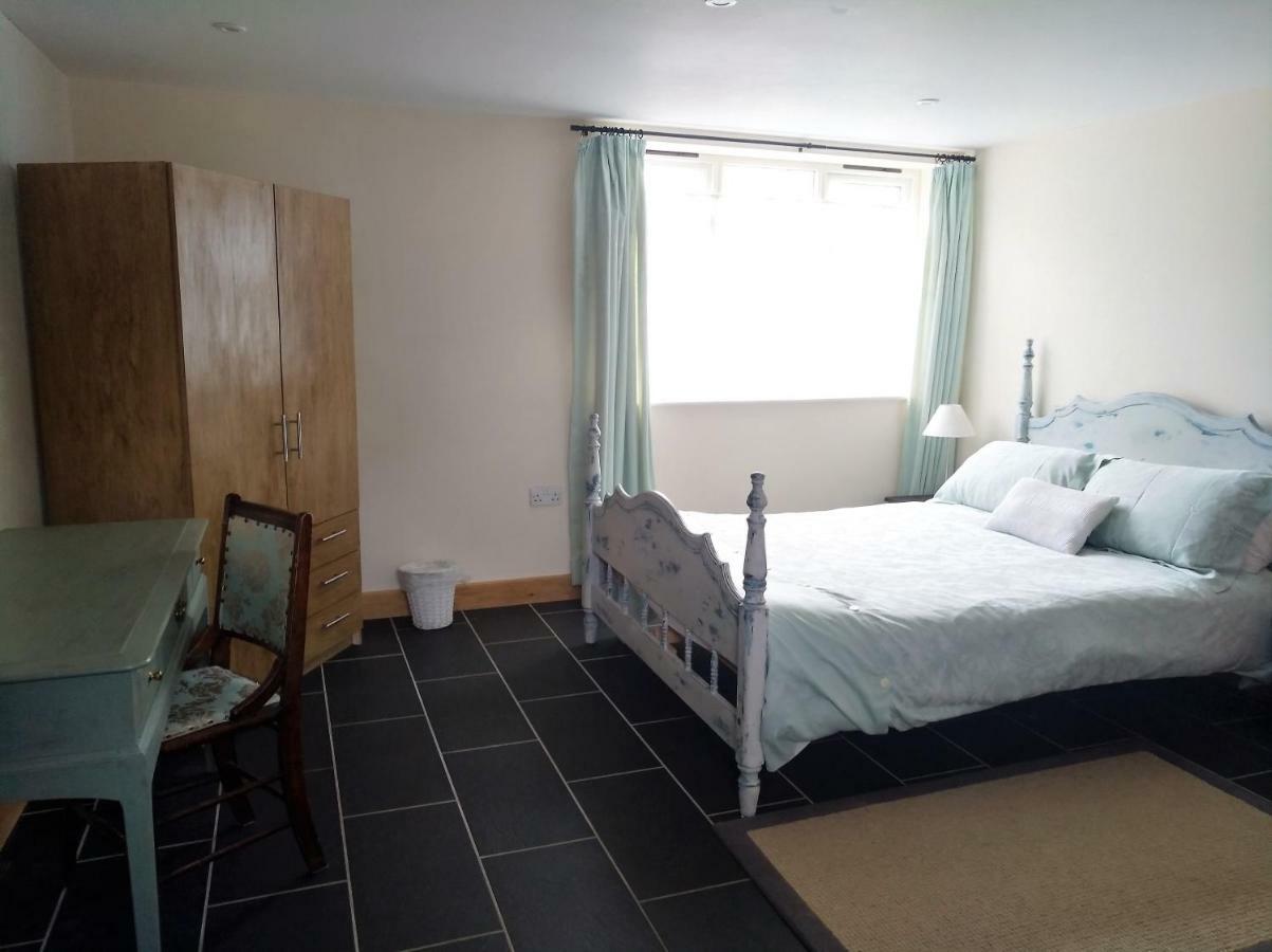 C Farmhouse Holiday home