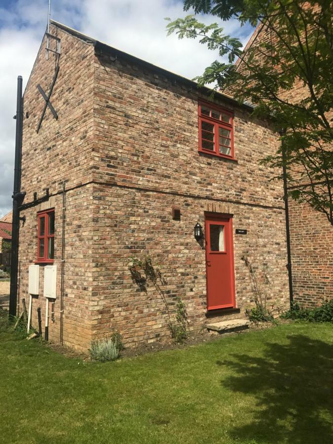 C Farmhouse Holiday home *