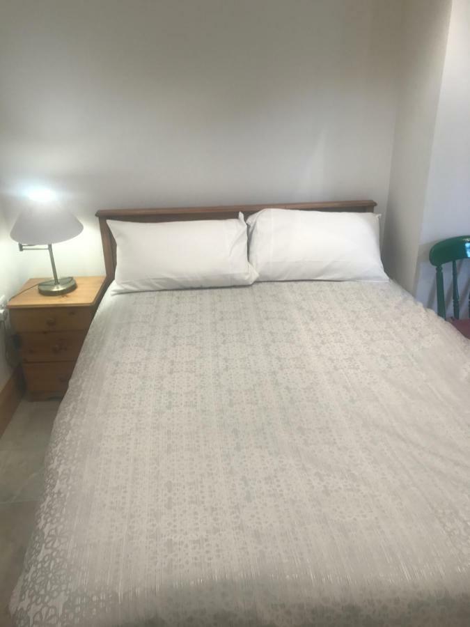 C Farmhouse Holiday home *